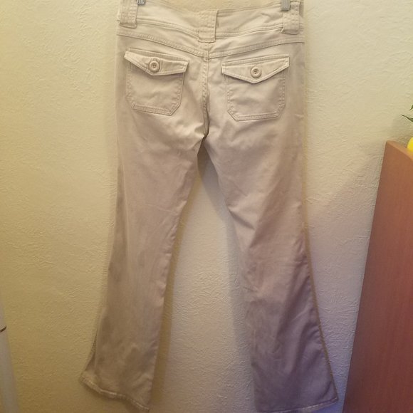 BeBop Khakis - Picture 3 of 5
